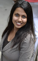 Sakshi Sharma photo