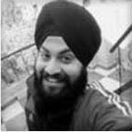 Antarjot Singh photo