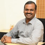 Sathish Kumar photo