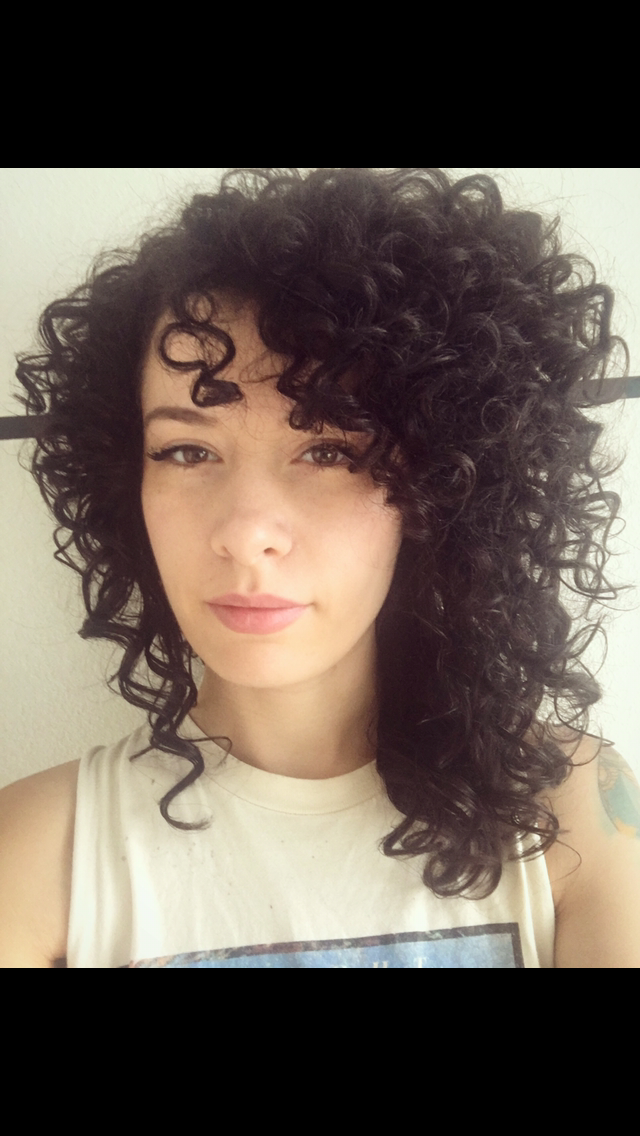Ayshia Collier photo