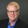 John Dadey photo