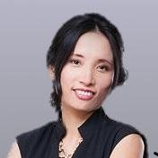 Wei Escala photo