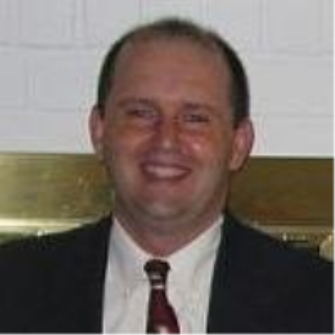 Chad Threet photo