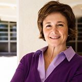 Vivian Geraci photo