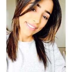 Dalal Aldilaimi photo