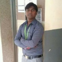 Saroj Kumar photo