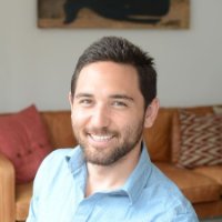 Corbin Nakamura photo