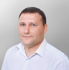 Alexander Kom photo