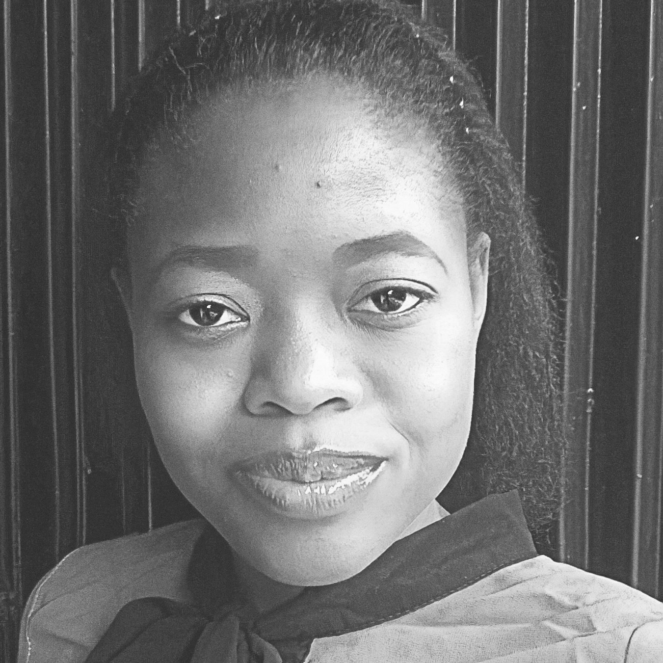 Taiwo Ajanaku photo
