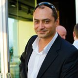 Yavor Vassilev photo