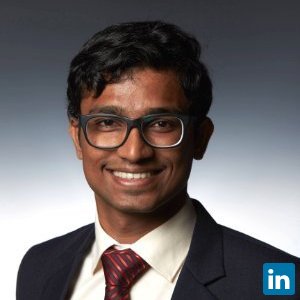 Pritesh Desai photo