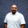 Rohit Dyawarkonda photo