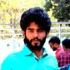 Rajendra Ballach photo