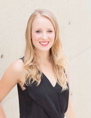 sarah biggerstaff photo