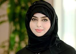 amirah ara photo