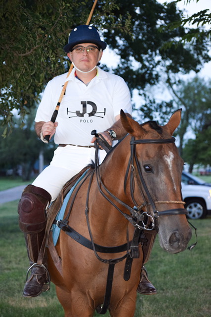 frank miranda photo