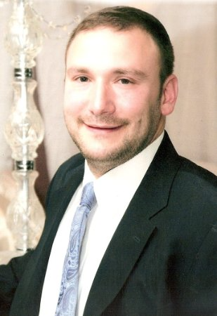 Gary Katz photo