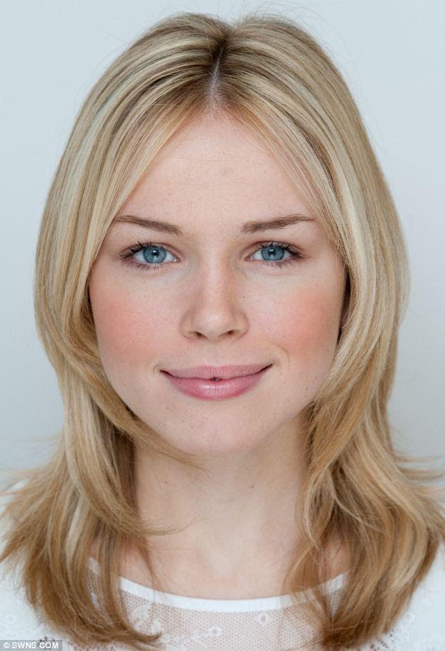 Emma Gray photo