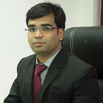 Manthan Bhavsar photo