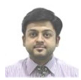 Dhrumit Shukla photo