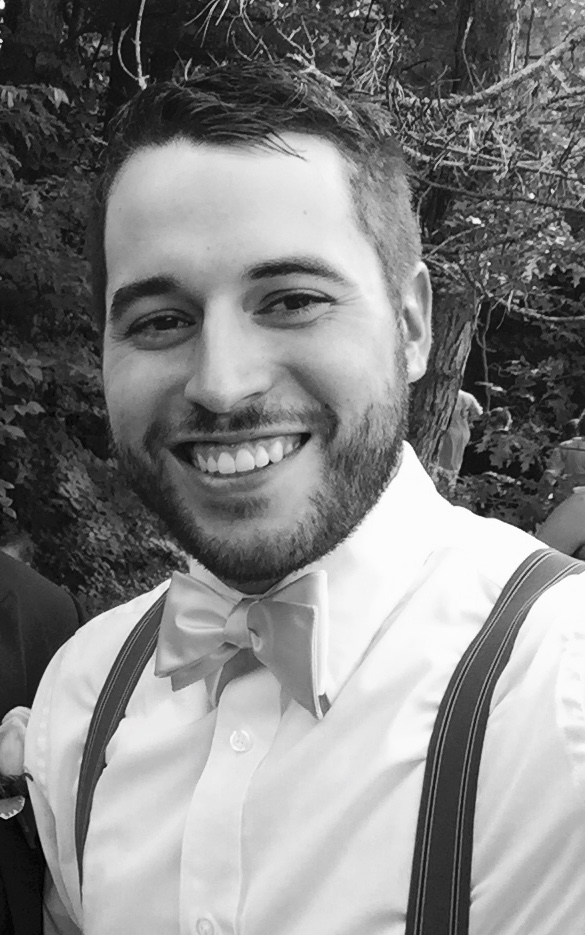 Kevin MacVittie photo