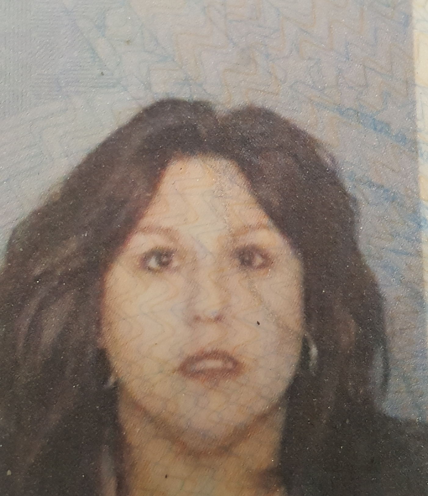 Christine Panzarino photo