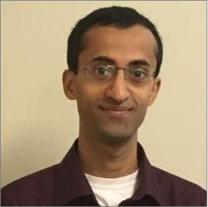 sameer kotasthane photo