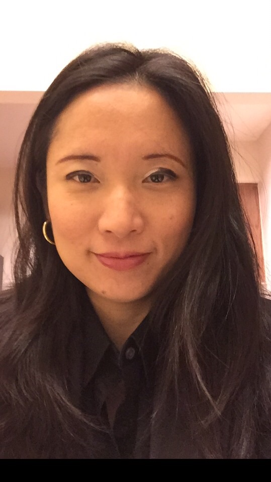 Wei Escala photo