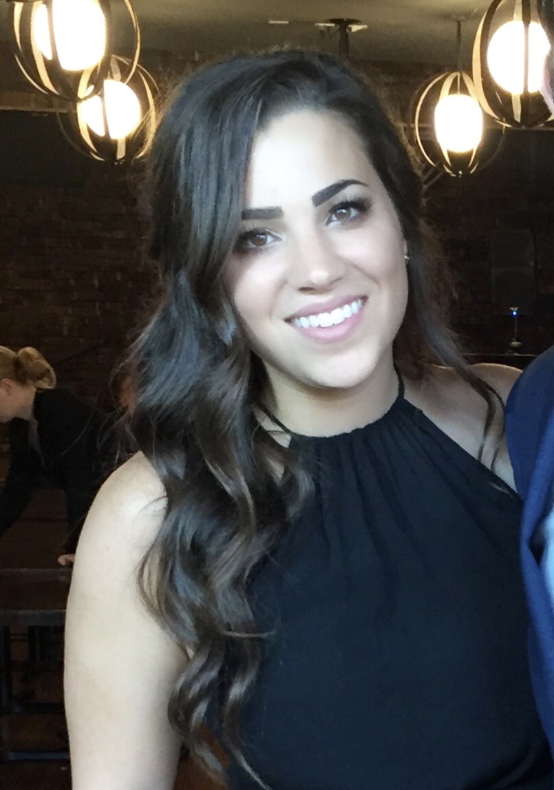 Nicole Pitaro photo