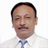 Hitesh Mistry photo