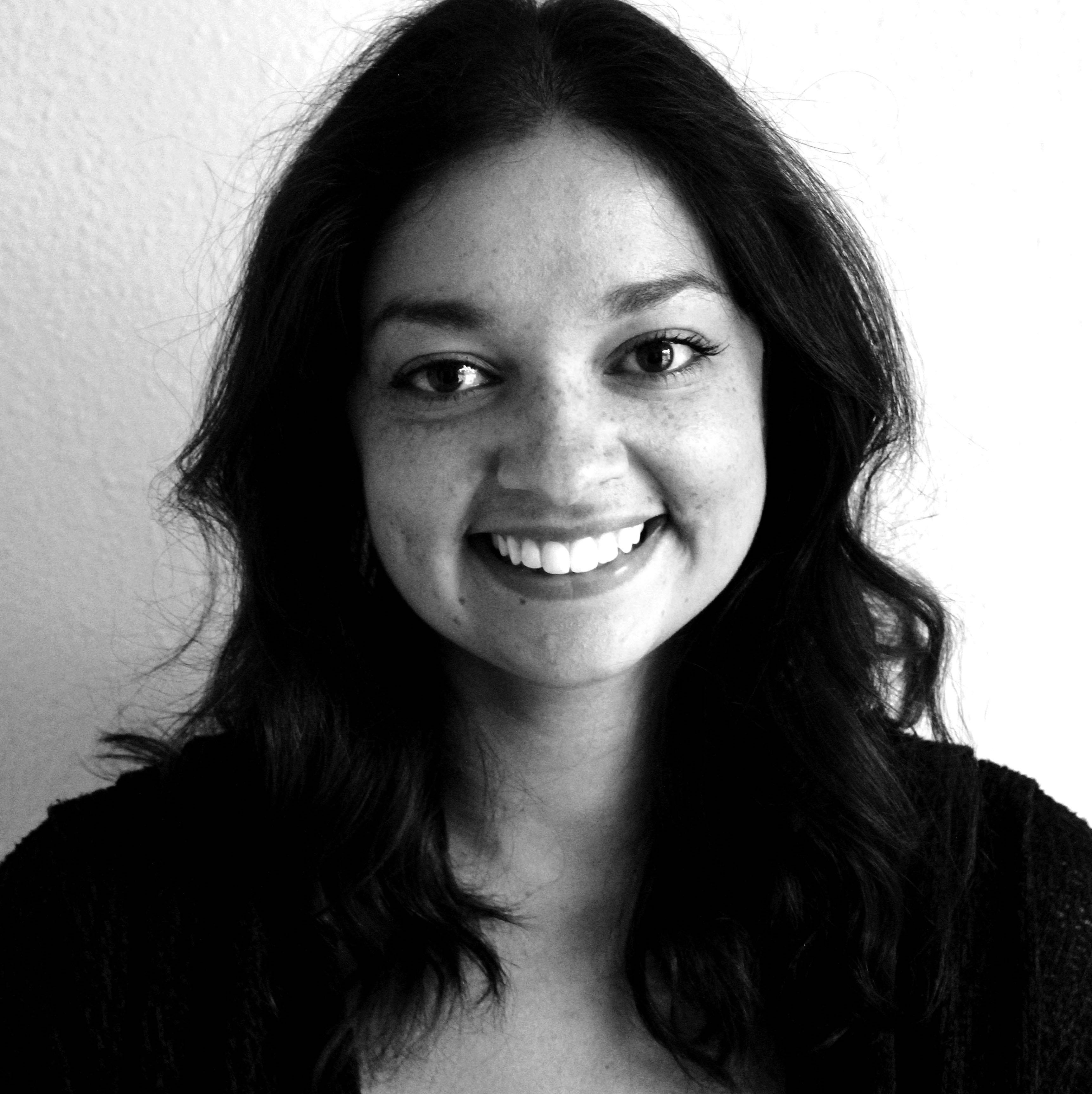Ana Spotts photo
