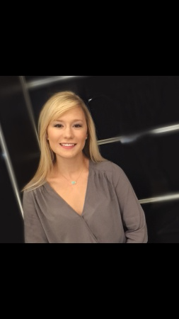 Madalyn Webber photo