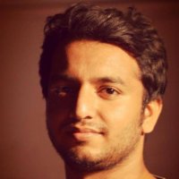Mitul Patel photo