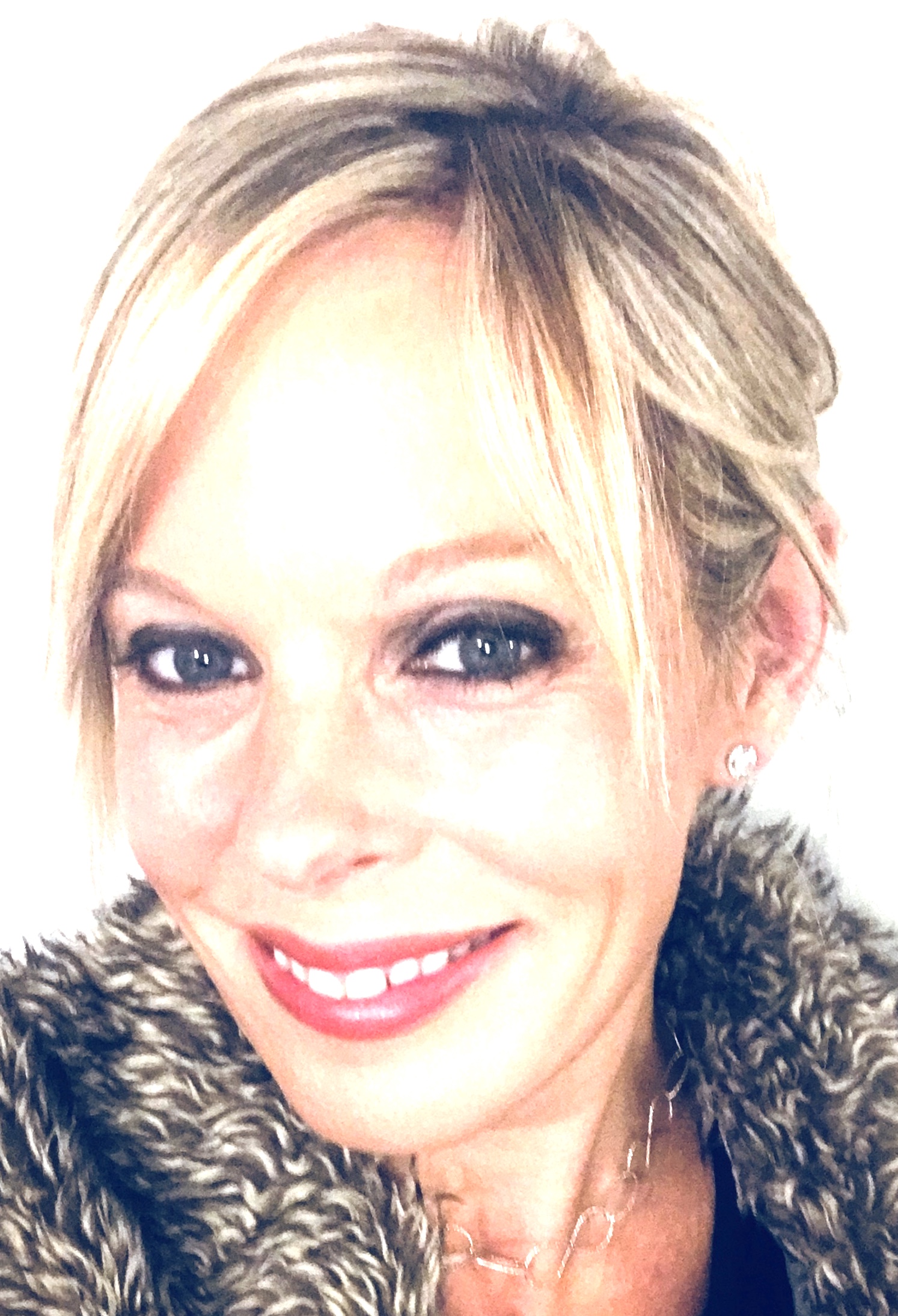 Lisa Leit photo