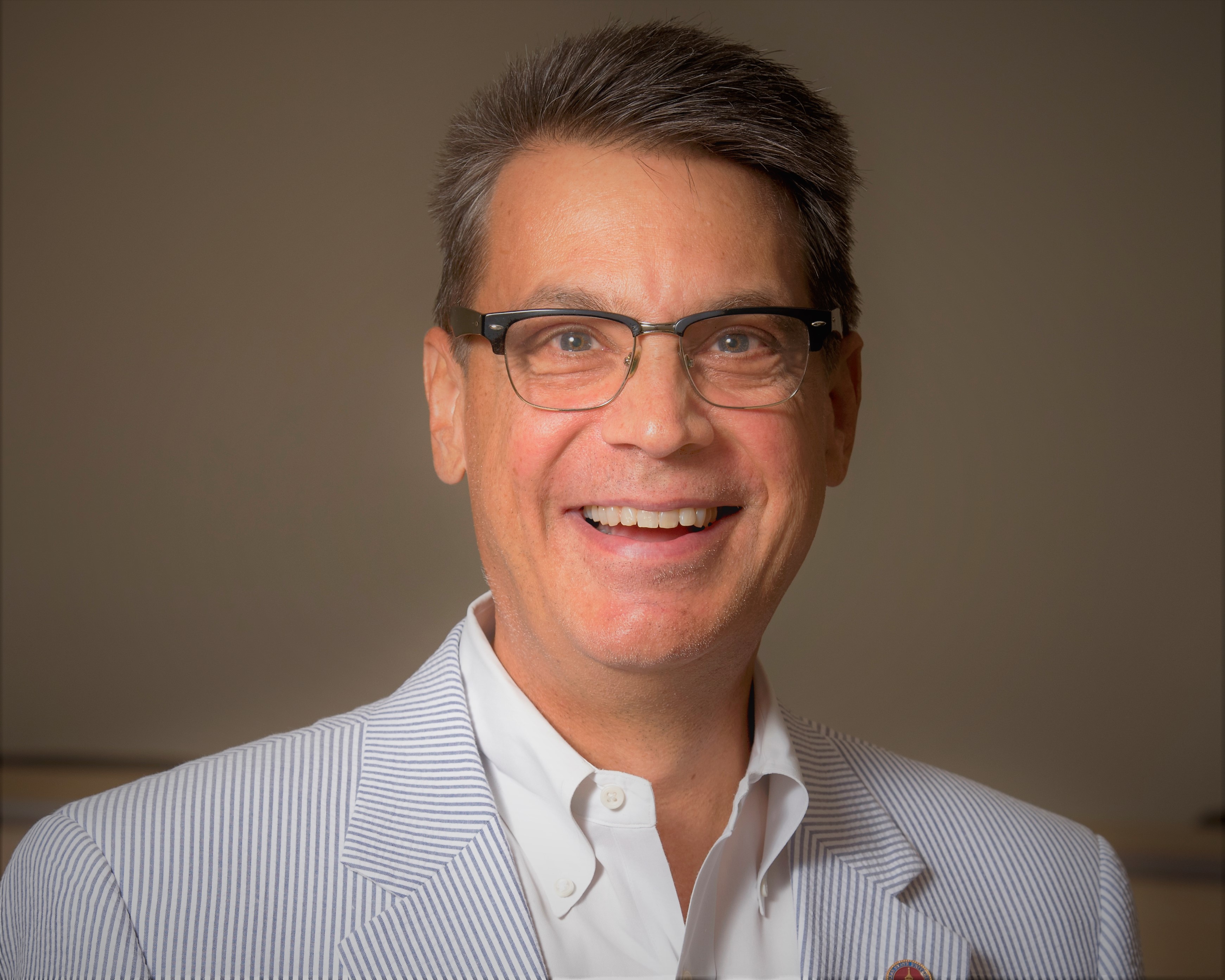 Dave Angelow photo