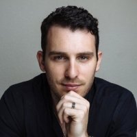 Richard Tores photo
