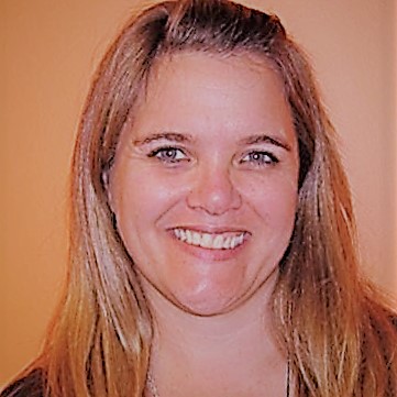 Kathleen Gilmore photo