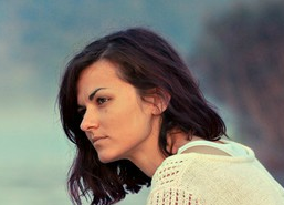 Priyanka Verma photo