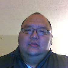 Jonathan Shan photo