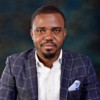 Opeyemi Awoyemi photo