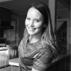 Erin Duff photo