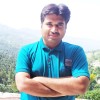 Hamza Gujjar photo