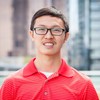 Jonathan Sun photo