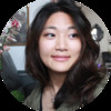 Cara Liu photo