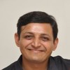 Bhavesh Rojmala photo