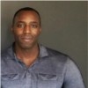 Marcus Smallwood photo