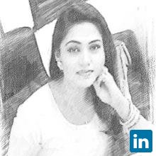 Ritu Singh photo