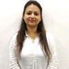 Nishtha Kumari photo