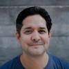 Isaac Garcia photo