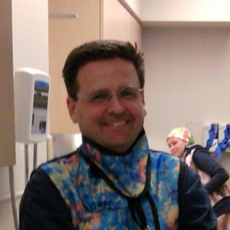 Bryan Leasure photo